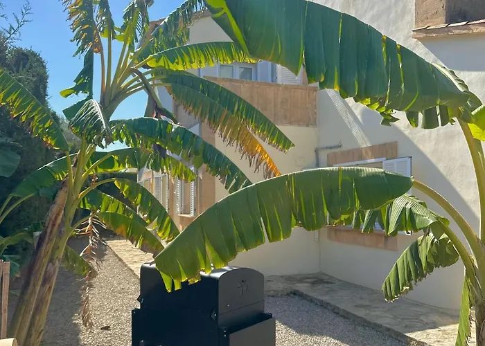 Bonaire Beach House