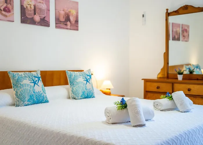 Ideal Property Mallorca - Eden Lago
