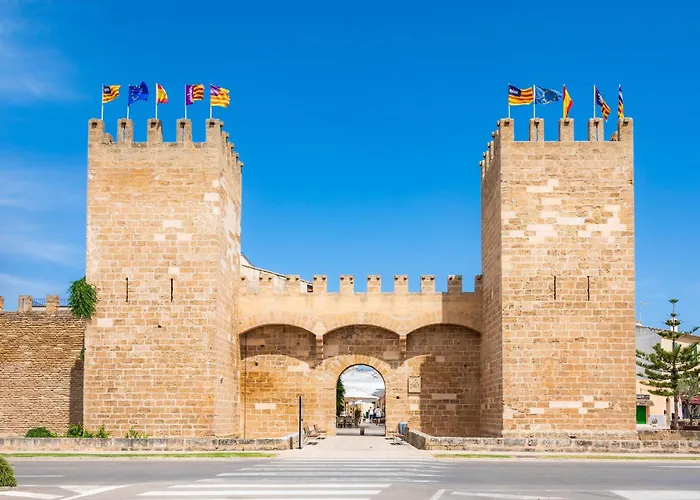 Sa Porta