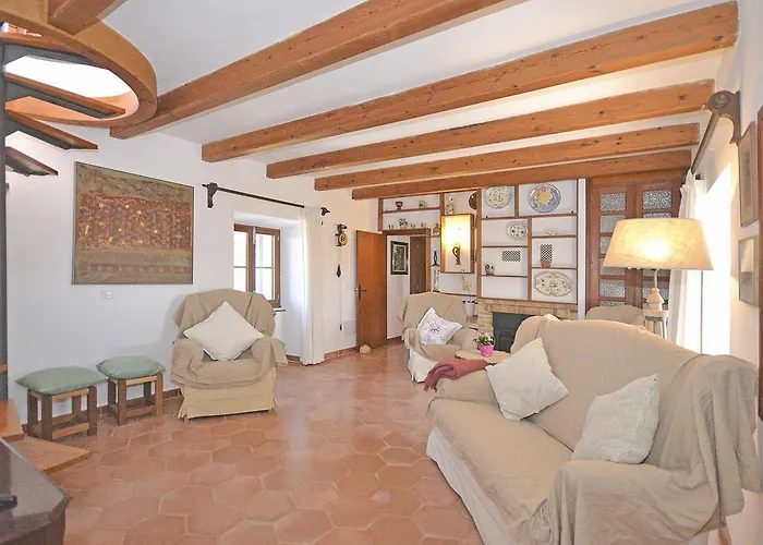 Villa Torreon