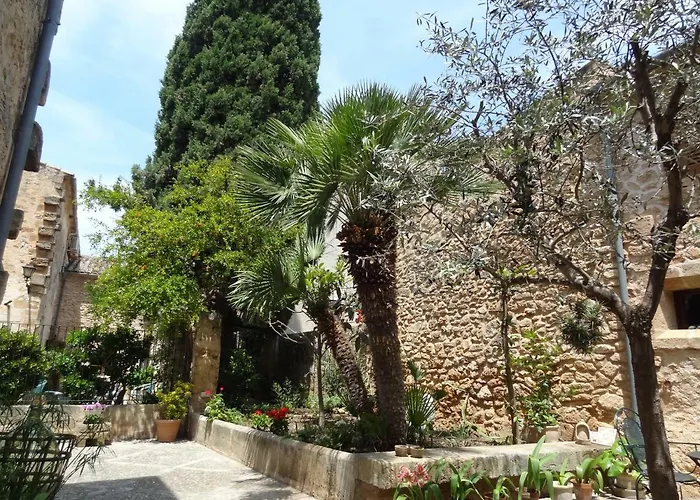 Esglesia 10